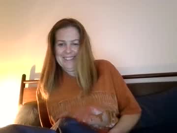 girl cam masturbation with iampoppyy