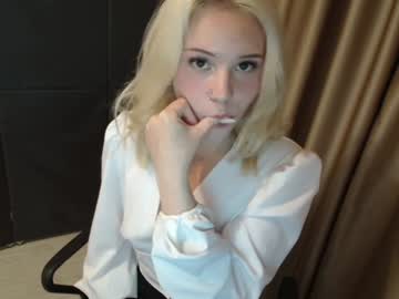 girl cam masturbation with emma_pie