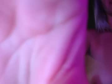 girl cam masturbation with bleeding_heart_xxx