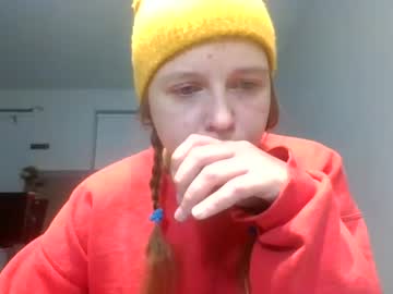 girl cam masturbation with nutttrition