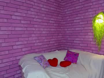 girl cam masturbation with 2025_jasmine