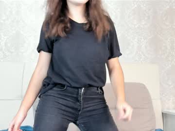 girl cam masturbation with coventinaedge