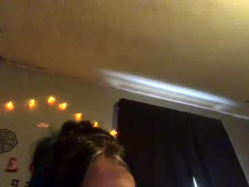 couple cam masturbation with 2sexymofo