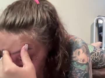 girl cam masturbation with luxuriouslarue