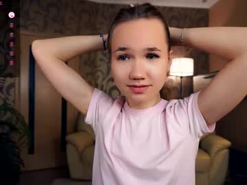 girl cam masturbation with wiloneellett