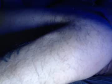 couple cam masturbation with gr33n_rangr
