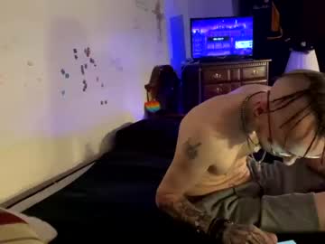 couple cam masturbation with raver814