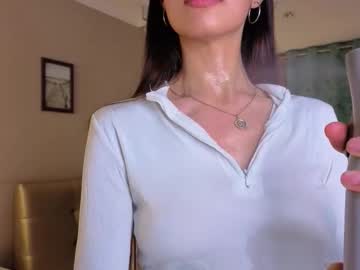 girl cam masturbation with what_is_love_is