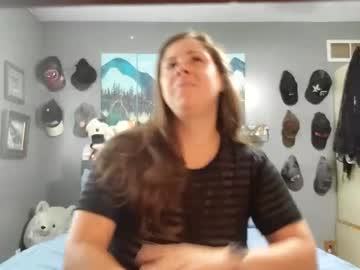 girl cam masturbation with opalflora