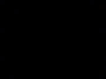 couple cam masturbation with gem6969_