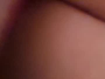 girl cam masturbation with wintersnobunny