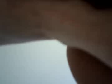 couple cam masturbation with lacijason59