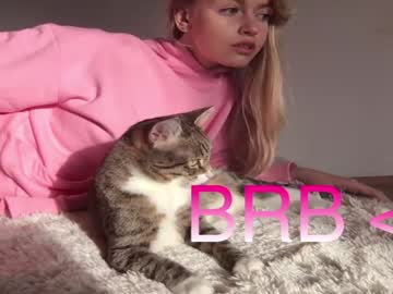 girl cam masturbation with lilyskinny