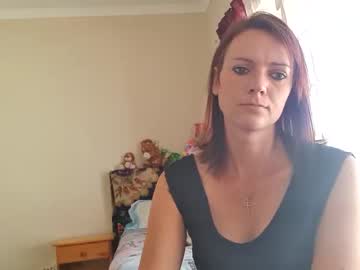 girl cam masturbation with scarlett588
