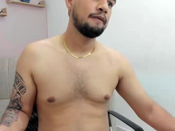 couple cam masturbation with nasir_777