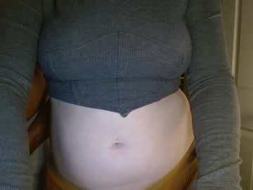 couple cam masturbation with poohxchi69