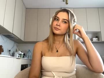 girl cam masturbation with lourapimenta