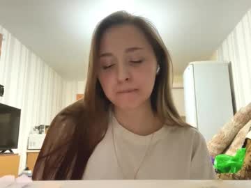 girl cam masturbation with whitneyehlers