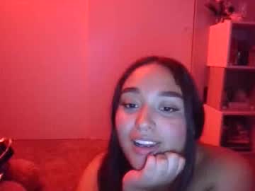 girl cam masturbation with nikkigg003