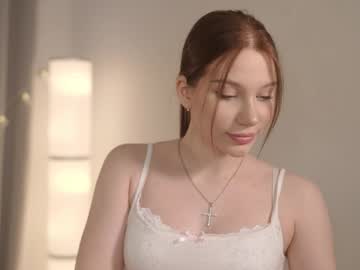 girl cam masturbation with eloisee_meyy