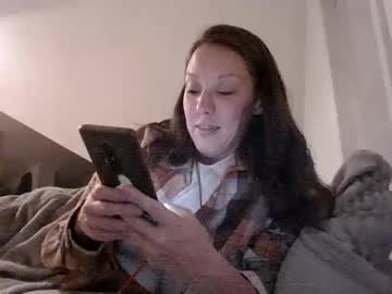 girl cam masturbation with goddess_asshley