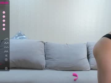 girl cam masturbation with alisa_ch