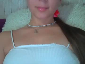 girl cam masturbation with lilu_bella