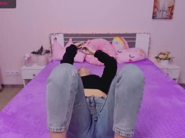 girl cam masturbation with alexa_simmons