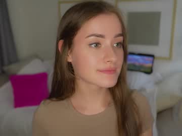 girl cam masturbation with roxxxete