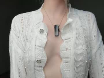 girl cam masturbation with candyvice