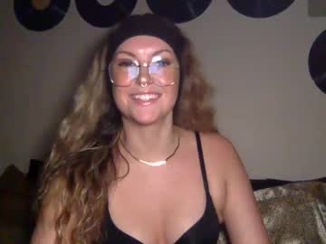 girl cam masturbation with jademonroexo