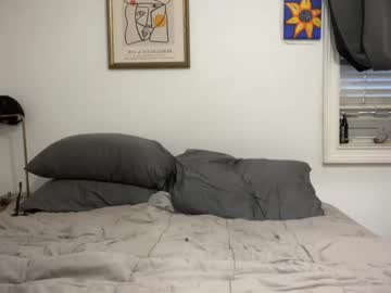 couple cam masturbation with naughtynatalie_03
