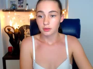 girl cam masturbation with sofia__holden