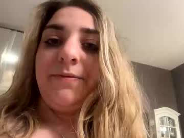 girl cam masturbation with jessibabe96