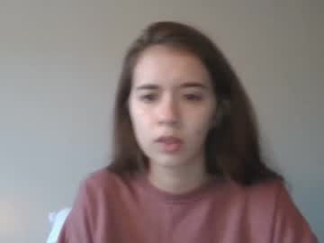 girl cam masturbation with pixieegirl22