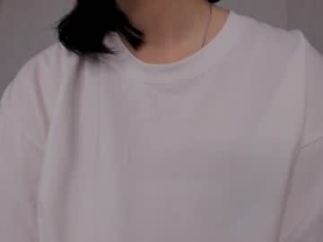 girl cam masturbation with cocotrap