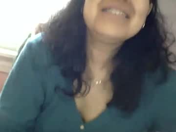 girl cam masturbation with ems4u
