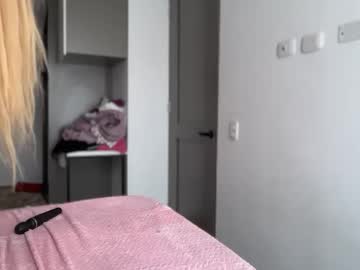 girl cam masturbation with irinanovnahs