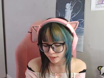 girl cam masturbation with danyelleeyermann