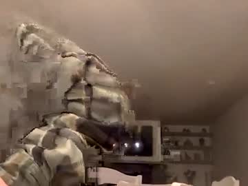 couple cam masturbation with nnn20