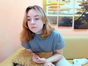 girl cam masturbation with ophelia_soft