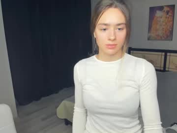 girl cam masturbation with iveyhaw