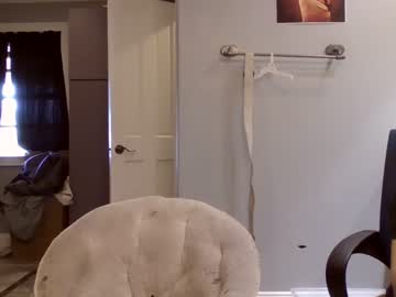 girl cam masturbation with linshay