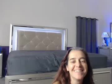 girl cam masturbation with lillyloves420