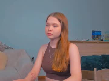 girl cam masturbation with tinysrose