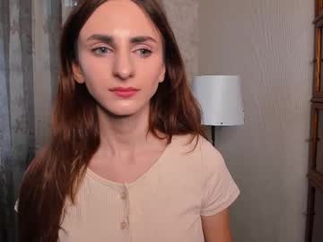 girl cam masturbation with halcyon_person