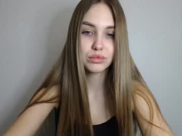 girl cam masturbation with little_pretty_girl