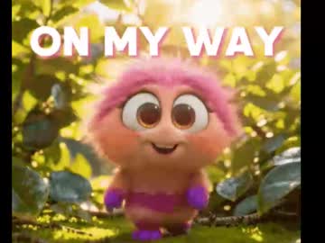 girl cam masturbation with maddiecager