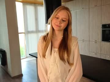 girl cam masturbation with love_level_up