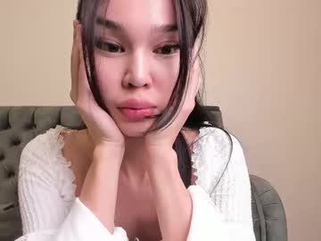 girl cam masturbation with tokyotemptress69